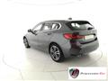 BMW Serie 1 116d 5p. Business Advantage