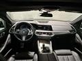 BMW X6 xDrive30d 48V Msport/H-UP/ACC/Laser/Panorama