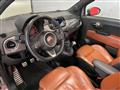 ABARTH 500 C 1.4 Turbo T-Jet