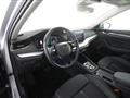 SKODA OCTAVIA WAGON Octavia Wagon 2.0 TDI 150 CV SCR DSG Style