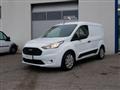 FORD Transit connect 200 1.5 tdci 100cv Entry L1H1 E6.2 Transit Connect 210 1.5 TDCi 100CV PL Furg.Econetic Entry