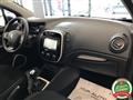 RENAULT CAPTUR dCi 8V 90 CV Start&Stop Energy Zen