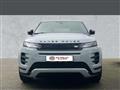 LAND ROVER RANGE ROVER EVOQUE HYBRID 2.0d i4 mhev R-Dynamic SE awd 204cv/Panorama/ACC