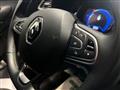 RENAULT Kadjar 1.5 blue dci Business 115cv