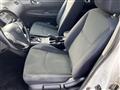 NISSAN PULSAR 1.5 dCi Acenta