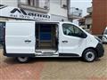 OPEL VIVARO 1.6 CDTI 120CV BITURBO PC Furgone