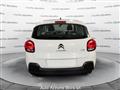 CITROEN C3 PureTech 83 S&S You