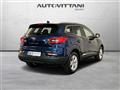 RENAULT KADJAR 1.5 Blue dCi Sport Edition EDC FAP