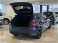 BMW SERIE 1 d 5p. Business Advantage Auto