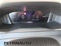 PEUGEOT 208 ALLURE VISION PACK PureTech 100cv S&S Km.0