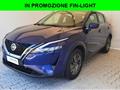 NISSAN QASHQAI 2021 MHEV 140 CV Business