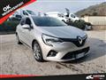 RENAULT NEW CLIO Clio Blue dCi 85 CV 5 porte Intens