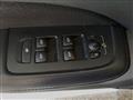 VOLVO V60 D3 Geartronic Business