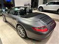 PORSCHE 911 Carrera 4S Cabriolet TipTronic - Solo 64.000 km