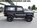 LAND ROVER DEFENDER 90 2.5 Td5 Station Wagon S