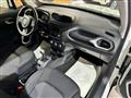 JEEP Renegade 1.6 mjt Longitude 2wd 120cv