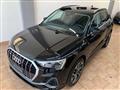 AUDI Q3 35 2.0 tdi Business Advanced s-tronic