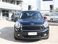 MINI COUNTRYMAN One