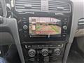 VOLKSWAGEN GOLF 2.0 TDI 5p. Highline BlueMotion Technology