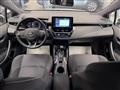 TOYOTA COROLLA TOURING SPORTS Touring 1.8 Hybrid *UNICO PROP.*NAVI*