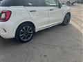 FIAT 500X 1.6 MultiJet 130 CV Sport