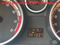 OPEL CORSA 1.2 3 porte Ecotec  VETTURA DEL NONNO 98° COMPLEAN