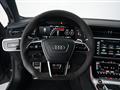 AUDI A6 AVANT AVANT QUATTRO TIPTRONIC CARBO PACK RS DYNAMIC PLUS