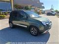 FIAT PANDA 1.2 City Cross