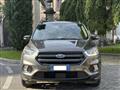 FORD KUGA (2012) 1.5 TDCI 120 CV S&S 2WD ST-Line