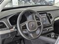 VOLVO XC90 B5 (d) AWD automatico 7 posti Core