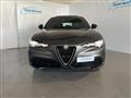 ALFA ROMEO STELVIO 2.2 Turbodiesel 210 CV AT8 Q4 Ti TETTO- IVA ESP.