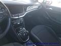 OPEL ASTRA 1.0 Turbo ecoFLEX Start&Stop 5 porte Elective