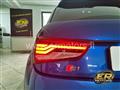 AUDI A1 SPORTBACK SPB 2.0 TFSI quattro Stage 1 310cv - Pazzesca!