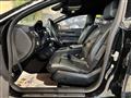 MERCEDES Classe CLS d  Premium 4matic auto *Pari al nuovo*