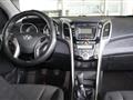 HYUNDAI I30 1.6 CRDi 5p. Comfort