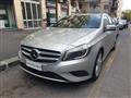 MERCEDES Classe A 180 cdi Sport auto