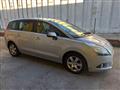 PEUGEOT 5008 1.6 HDi 110CV Business 7 posti.. NEOPATENTATI