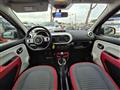 RENAULT TWINGO 1.0cc 71cv BLUETOOTH CLIMA STEREO