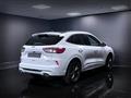 FORD KUGA 2.5 Plug In Hybrid 225 CV CVT 2WD ST-Line X