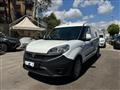 FIAT DOBLÒ 1.3 MJT PL-TN Cargo Maxi *MOTORE NUOVO*