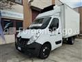 RENAULT MASTER Coibentato Isotermico Frigorifero