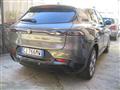 ALFA ROMEO TONALE 1.5 130CV MHEV TCT7 EDIZIONE SPECIALE