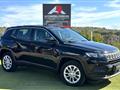 JEEP COMPASS 1.6 M-Jet II 2WD Business (APP/Navi/Retro/Pelle)