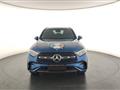 MERCEDES GLC SUV d 4Matic Mild Hybrid AMG Line Premium