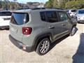 JEEP RENEGADE 1000 LIMITED GPL PACK LED VISIBL FUNCT CARPLAY ITA