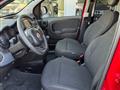 FIAT PANDA CROSS 1.0 FireFly S&S Hybrid