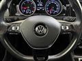 VOLKSWAGEN GOLF 1.6 TDI 110 CV 5p. Executive BlueMotion Technology