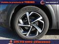 CITROEN C5 AIRCROSS BlueHDi 130 S&S EAT8 Feel