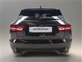 JAGUAR E-PACE HYBRID E-Pace 2.0D I4 163 CV AWD Auto R-Dynamic Black