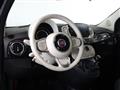 FIAT 500 Hybrid 1.0 70CV *PROMO PARISI GROUP*